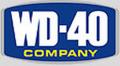 Altri prodotti WD 40 Company